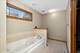 22651 Joshua, Frankfort, IL 60423