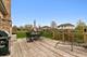 22651 Joshua, Frankfort, IL 60423