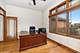 22651 Joshua, Frankfort, IL 60423