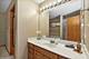 22651 Joshua, Frankfort, IL 60423