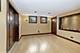 22651 Joshua, Frankfort, IL 60423