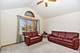 22651 Joshua, Frankfort, IL 60423