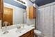 22651 Joshua, Frankfort, IL 60423