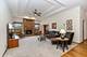 22651 Joshua, Frankfort, IL 60423