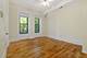 1910 N Sheffield Unit 1F, Chicago, IL 60614