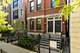 1910 N Sheffield Unit 1F, Chicago, IL 60614