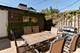 1910 N Sheffield Unit 1F, Chicago, IL 60614