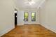 1910 N Sheffield Unit 1F, Chicago, IL 60614