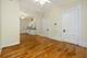 1910 N Sheffield Unit 1F, Chicago, IL 60614