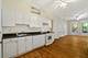 1910 N Sheffield Unit 1F, Chicago, IL 60614