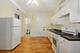 1910 N Sheffield Unit 1F, Chicago, IL 60614