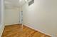 1910 N Sheffield Unit 1F, Chicago, IL 60614