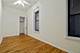 1910 N Sheffield Unit 1F, Chicago, IL 60614