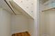 1910 N Sheffield Unit 1F, Chicago, IL 60614