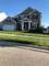 1468 Kessler, Mundelein, IL 60060