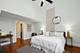 1660 N Hudson Unit 1L, Chicago, IL 60614