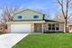 2 Bunting, Bolingbrook, IL 60440