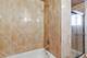 2 Bunting, Bolingbrook, IL 60440