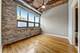 1800 W Grace Unit 105, Chicago, IL 60613