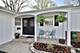5531 Ridgewood, Western Springs, IL 60558