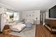 5531 Ridgewood, Western Springs, IL 60558
