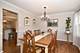 5531 Ridgewood, Western Springs, IL 60558