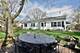 5531 Ridgewood, Western Springs, IL 60558