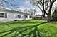 5531 Ridgewood, Western Springs, IL 60558
