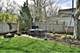 5531 Ridgewood, Western Springs, IL 60558