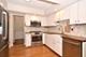 5531 Ridgewood, Western Springs, IL 60558