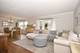 5531 Ridgewood, Western Springs, IL 60558