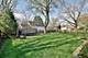 5531 Ridgewood, Western Springs, IL 60558