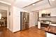 5531 Ridgewood, Western Springs, IL 60558