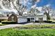 5531 Ridgewood, Western Springs, IL 60558