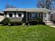 17847 Lorenz, Lansing, IL 60438