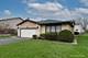 300 E Yorkfield, Elmhurst, IL 60126