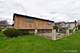 300 E Yorkfield, Elmhurst, IL 60126