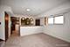 300 E Yorkfield, Elmhurst, IL 60126