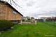 300 E Yorkfield, Elmhurst, IL 60126