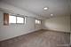 300 E Yorkfield, Elmhurst, IL 60126