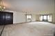 300 E Yorkfield, Elmhurst, IL 60126
