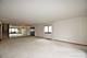 300 E Yorkfield, Elmhurst, IL 60126