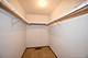 300 E Yorkfield, Elmhurst, IL 60126