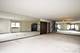 300 E Yorkfield, Elmhurst, IL 60126