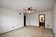 300 E Yorkfield, Elmhurst, IL 60126