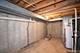 300 E Yorkfield, Elmhurst, IL 60126