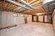 300 E Yorkfield, Elmhurst, IL 60126