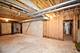 300 E Yorkfield, Elmhurst, IL 60126