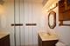300 E Yorkfield, Elmhurst, IL 60126