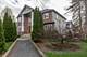 198 N Elmhurst, Prospect Heights, IL 60070